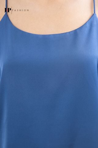 Áo dây lụa 10508958