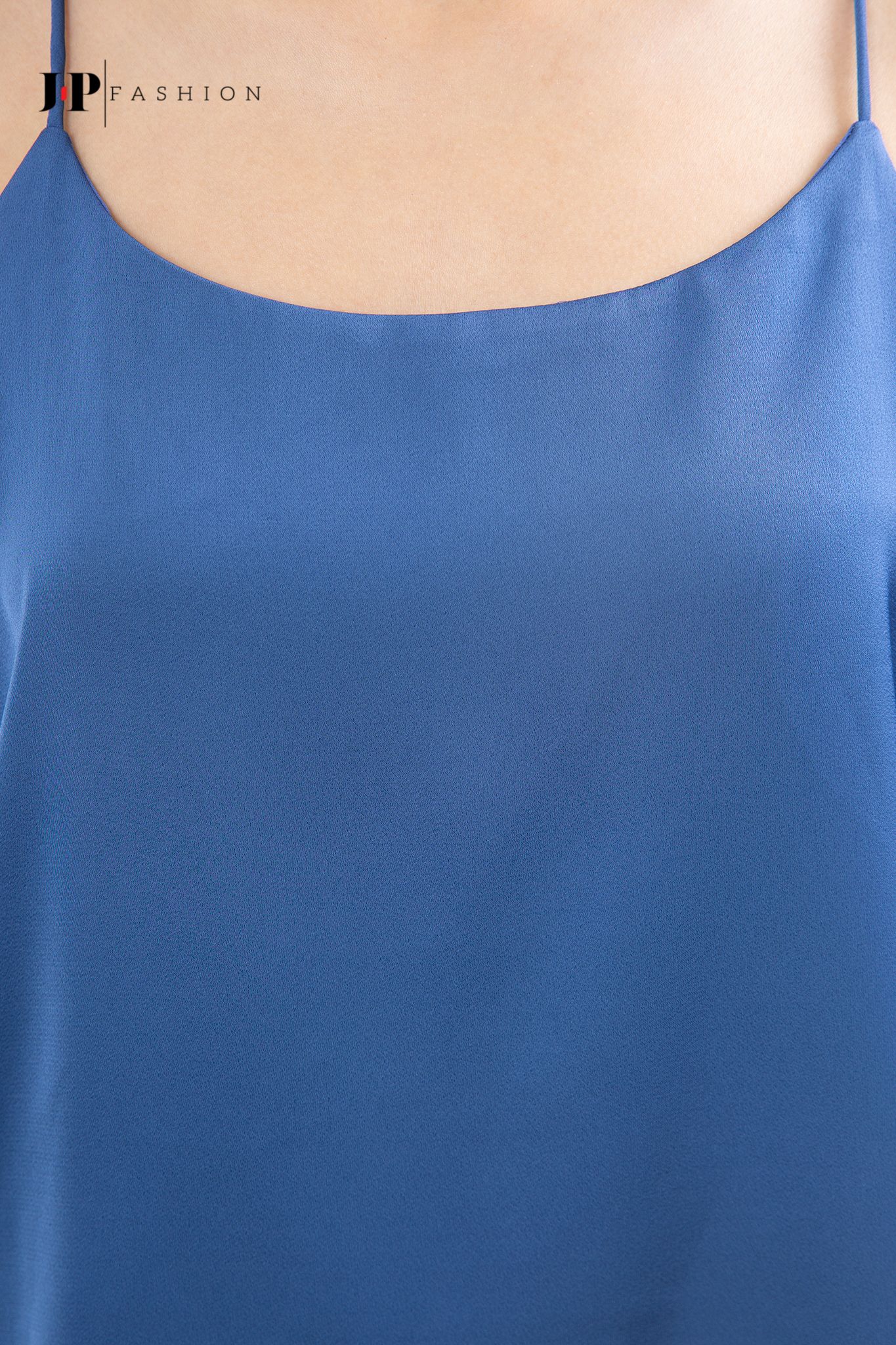 Áo dây lụa 10508958