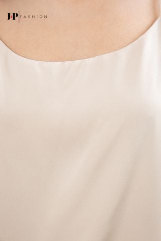 Áo dây lụa 10508958