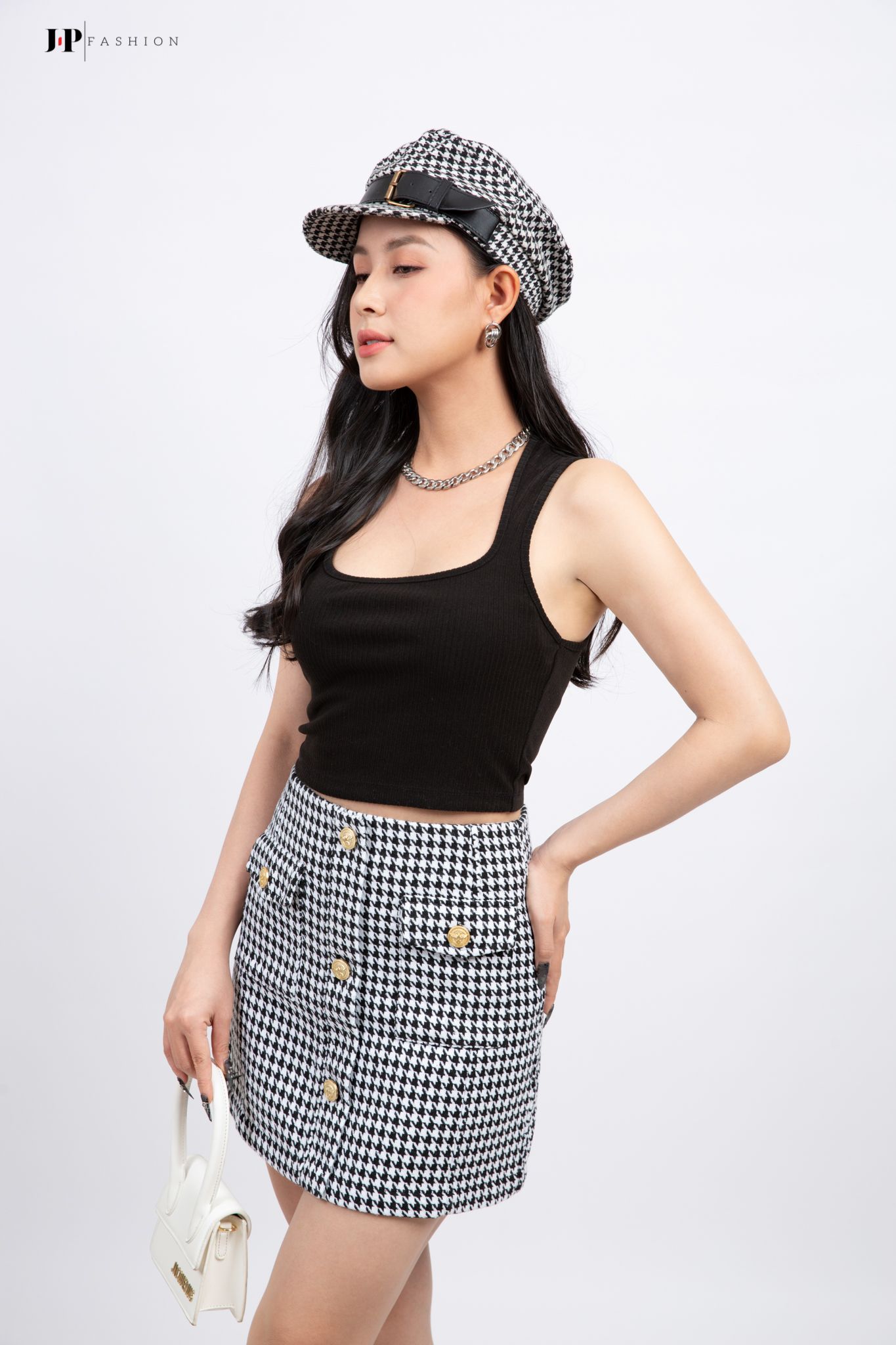 Áo thun ba lỗ