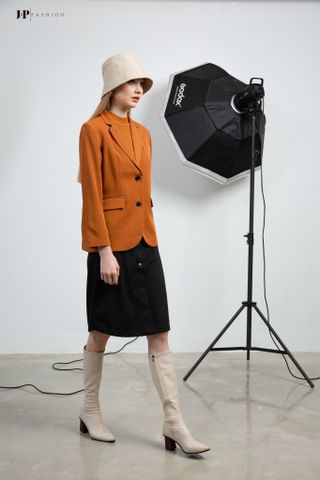 Vest nữ form rộng 11509002