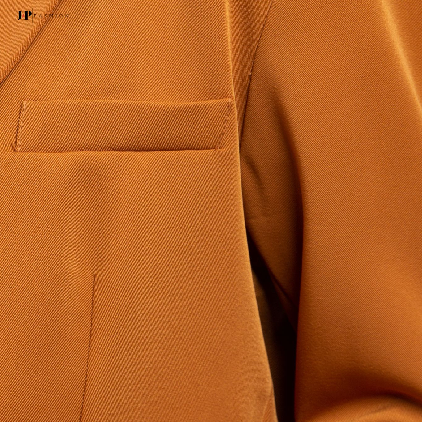 Vest nữ form rộng 11509002