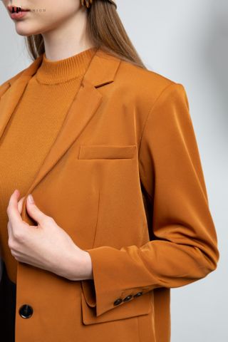 Vest nữ form rộng 11509002