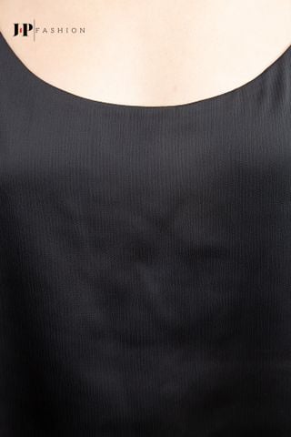 Áo dây lụa 10508958