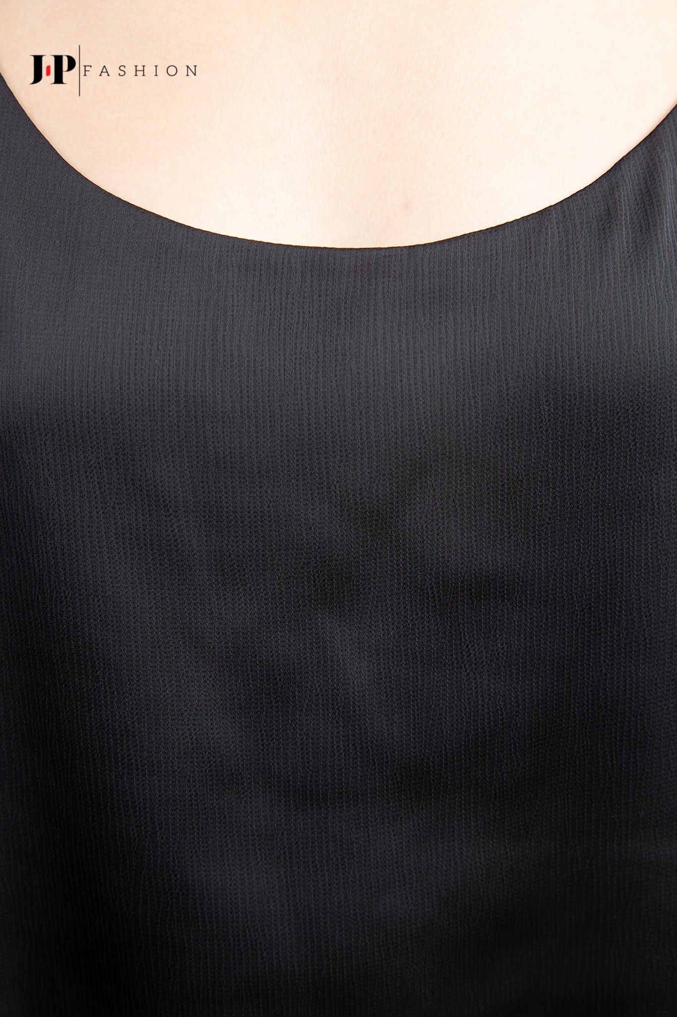 Áo dây lụa 10508958