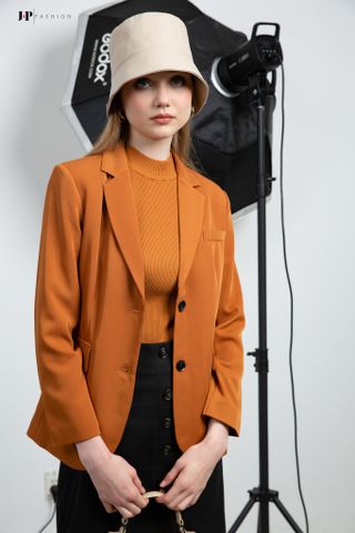 Vest nữ form rộng 11509002