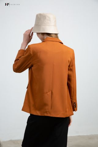 Vest nữ form rộng 11509002