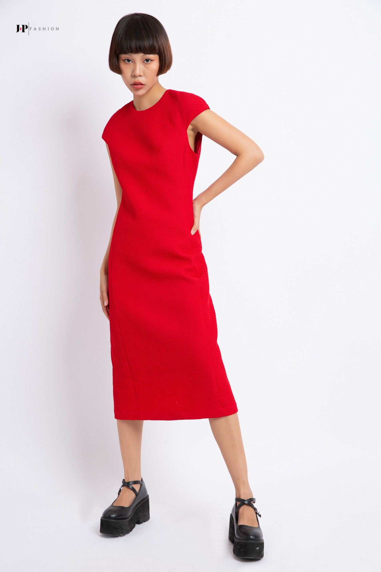 Đầm Kaki 11007777