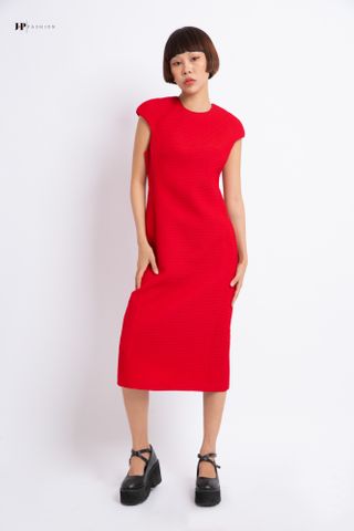 Đầm Kaki 11007777