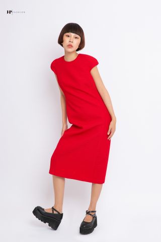 Đầm Kaki 11007777