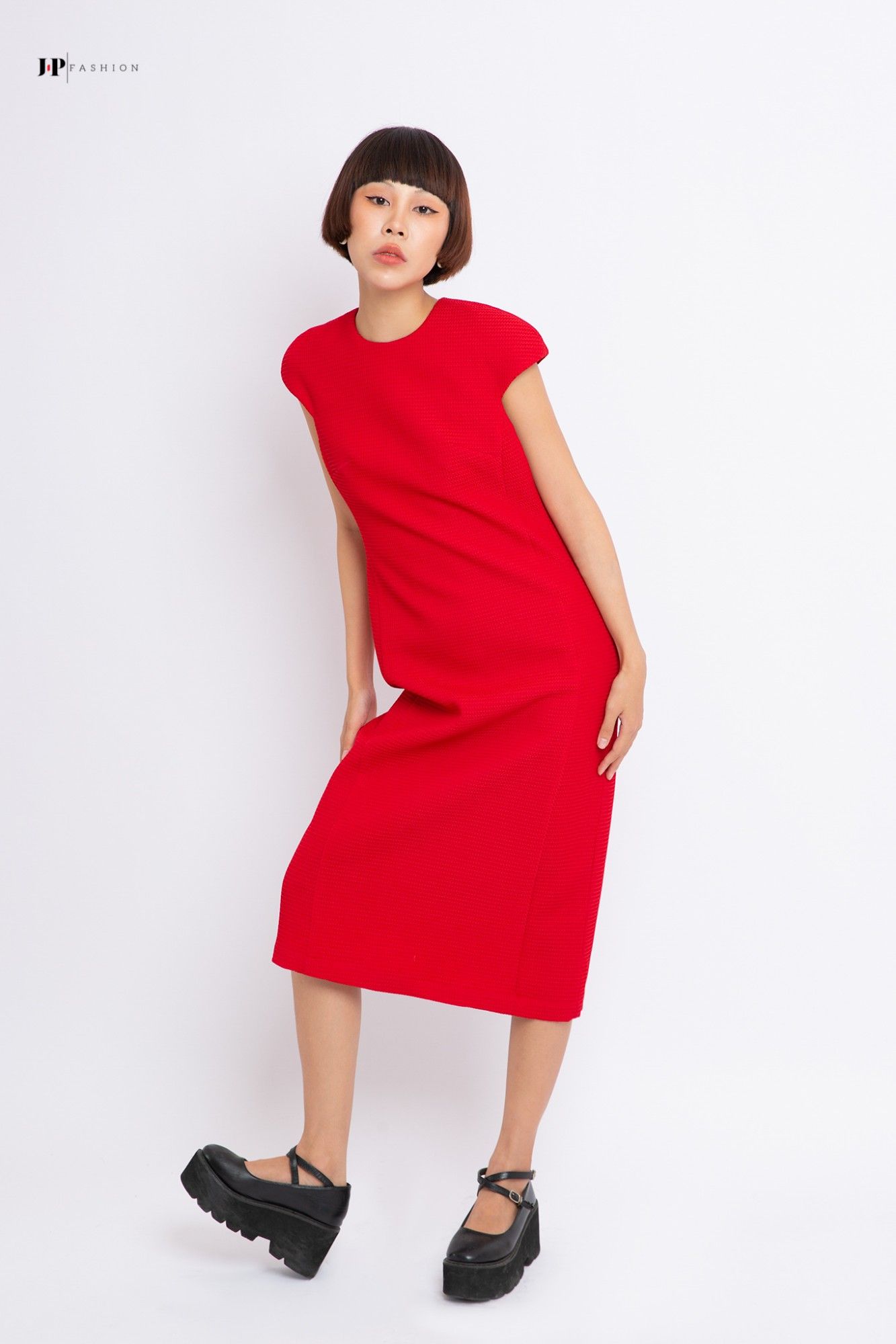 Đầm Kaki 11007777