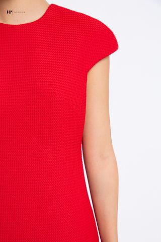 Đầm Kaki 11007777