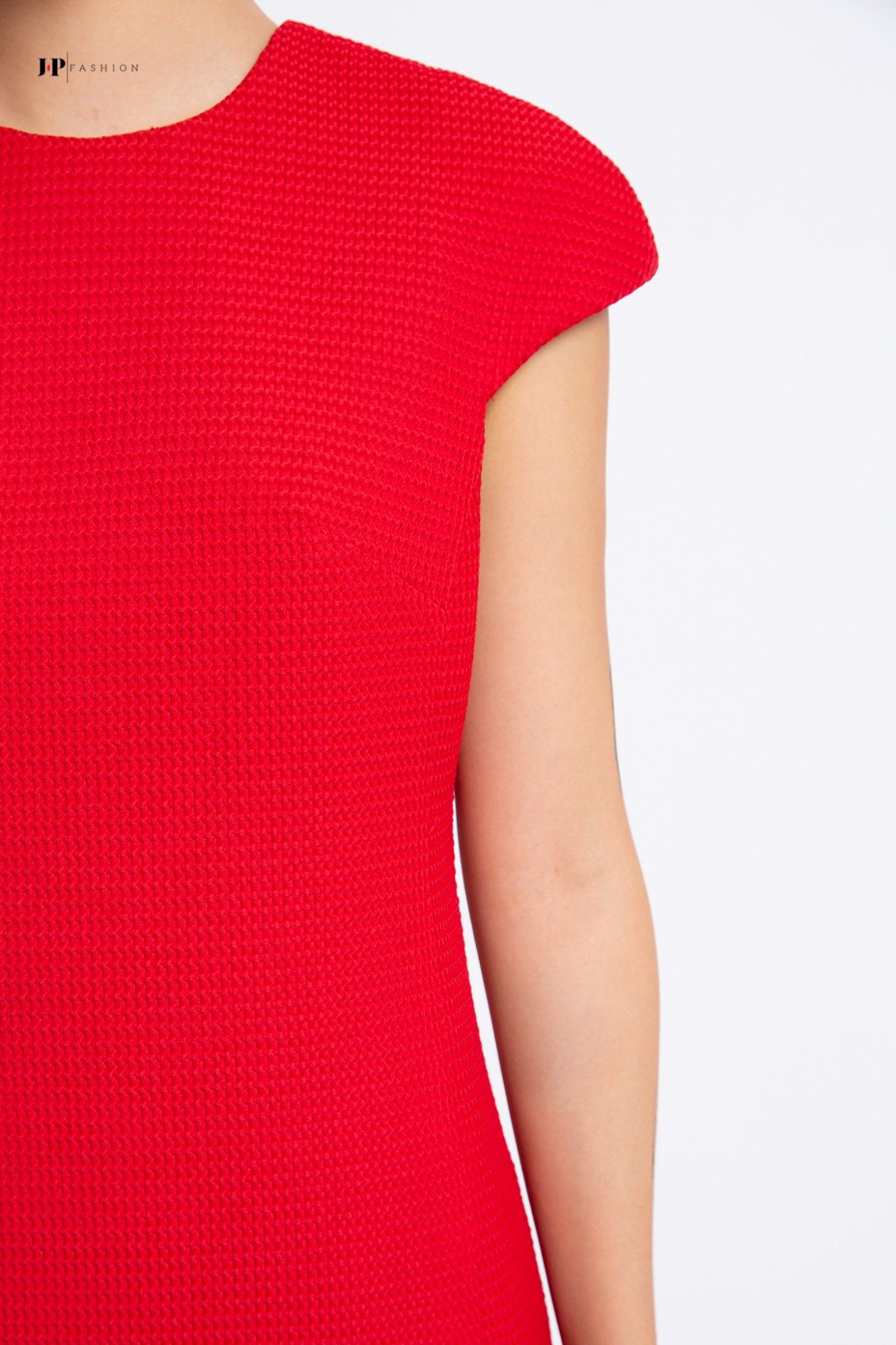 Đầm Kaki 11007777