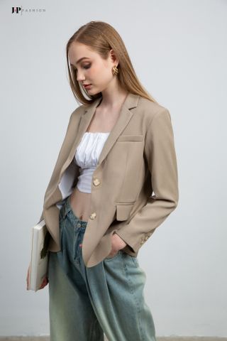 Vest nữ form rộng 11509002