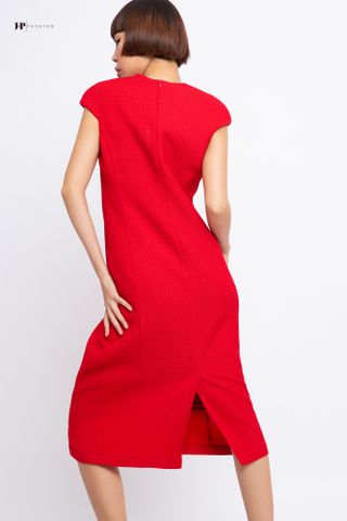 Đầm Kaki 11007777