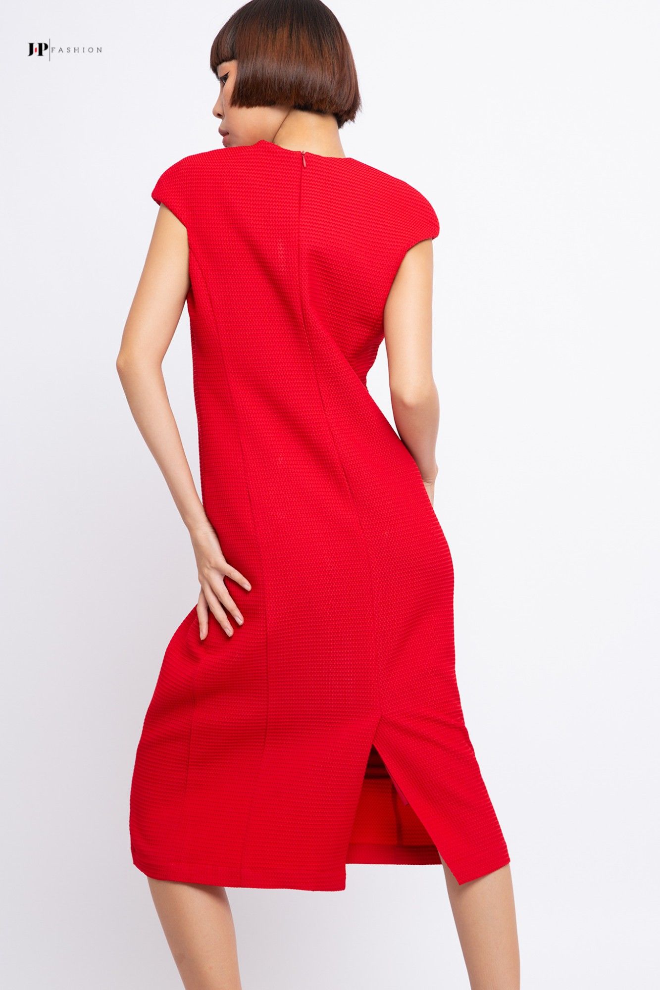 Đầm Kaki 11007777