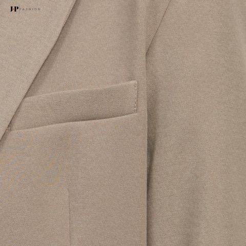 Vest nữ form rộng 11509002