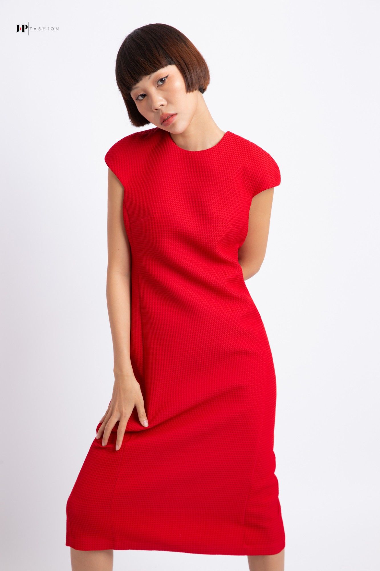 Đầm Kaki 11007777