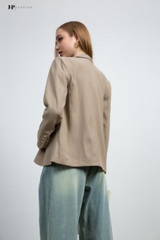 Vest nữ form rộng 11509002