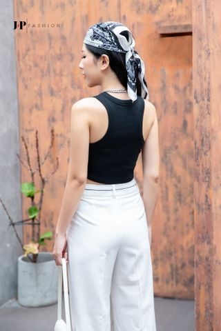 Áo thun ba lỗ 10108655