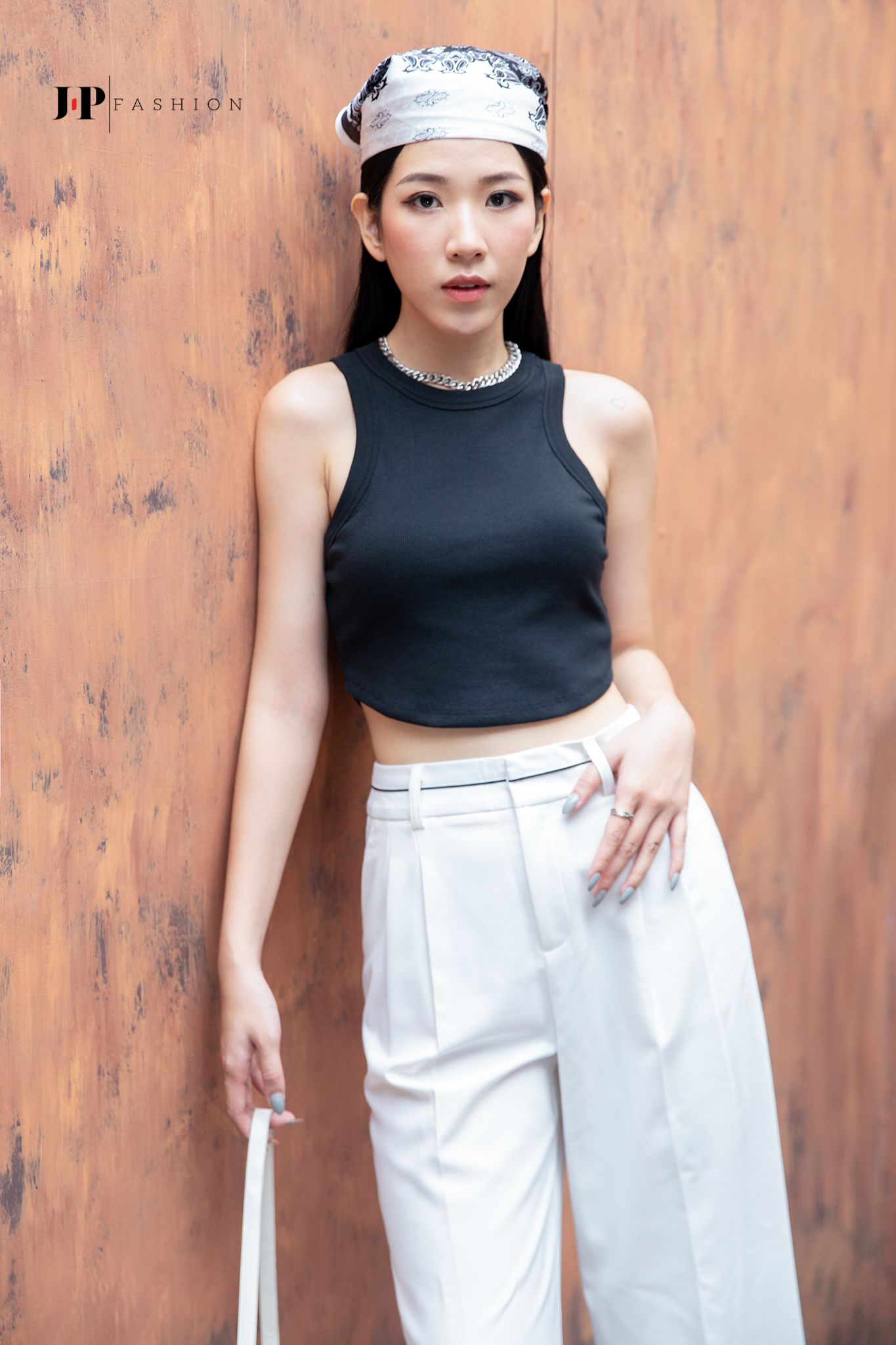 Áo thun ba lỗ 10108655