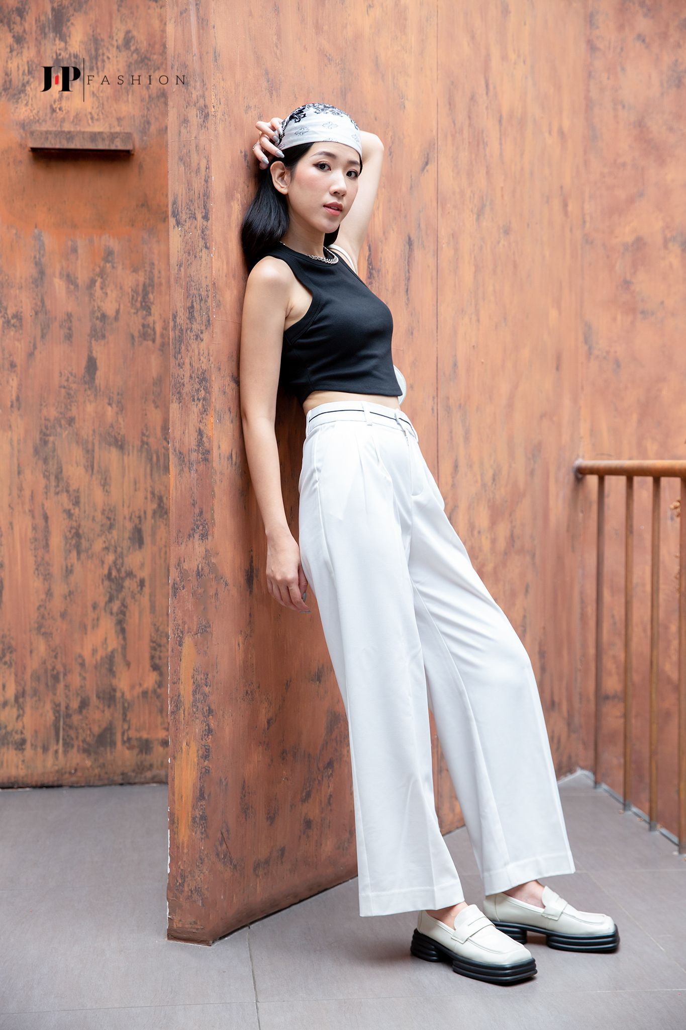 Áo thun ba lỗ 10108655