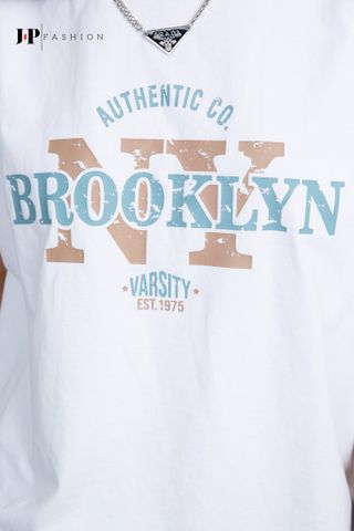 Thun kiểu độn vai sát nách 10208945