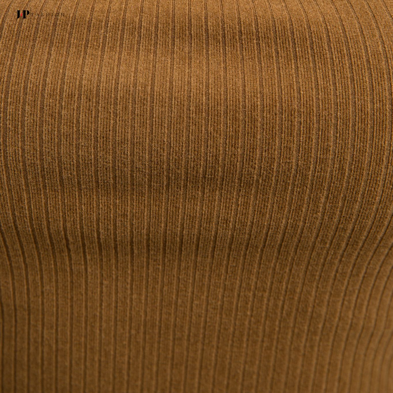 Áo thun ba lỗ