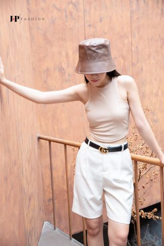 Áo thun ba lỗ 10108655