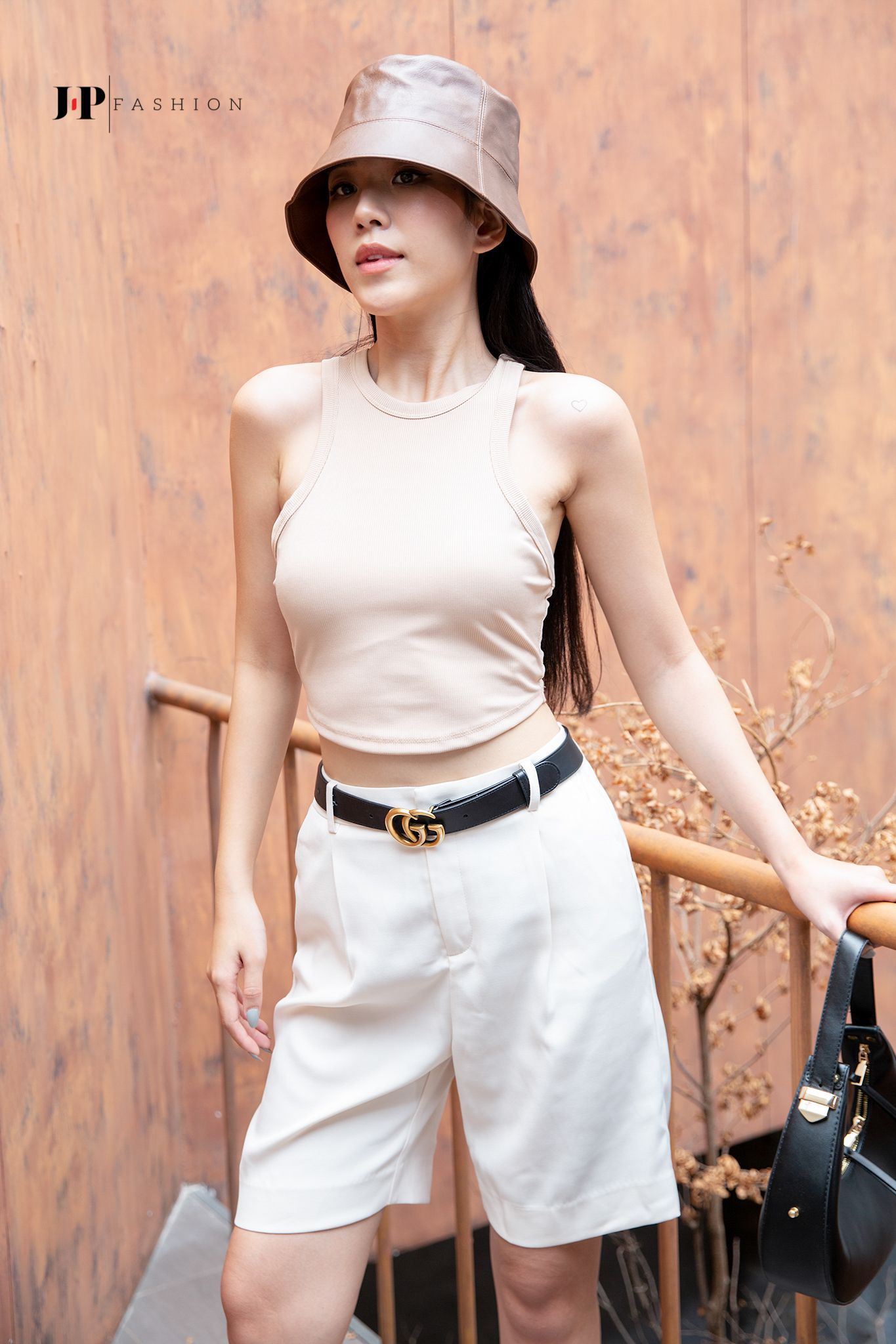 Áo thun ba lỗ 10108655