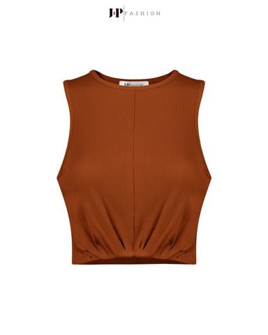 Thun Ba Lỗ Kiểu 10210706