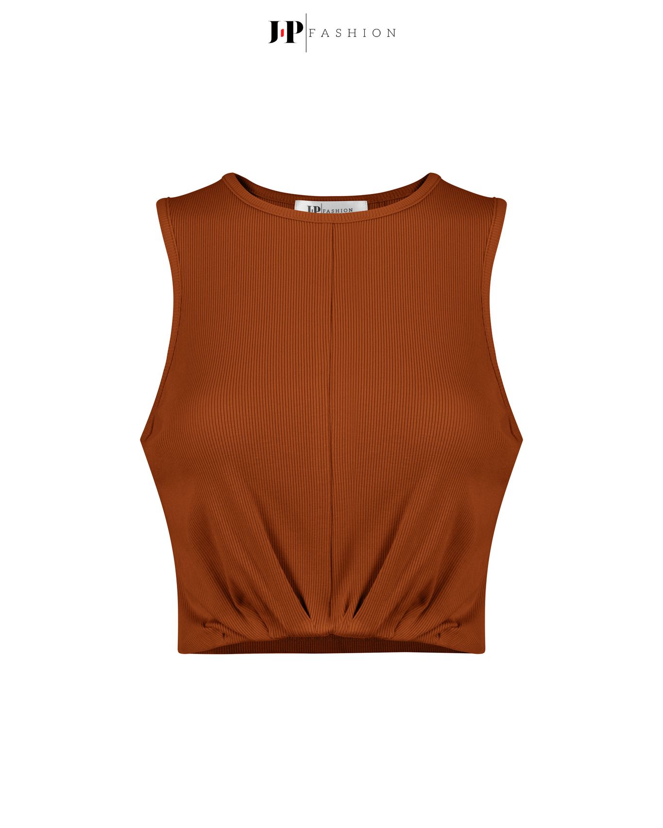 Thun Ba Lỗ Kiểu 10210706