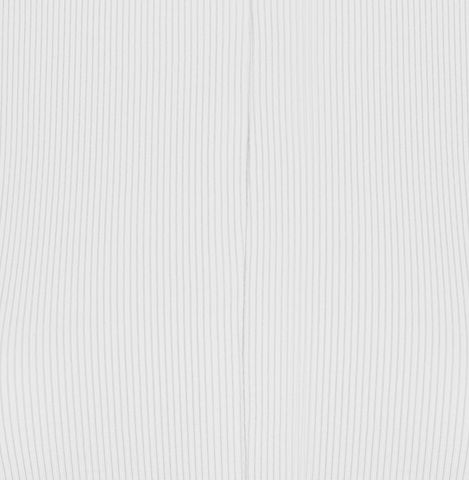 Thun Ba Lỗ Kiểu 10210706