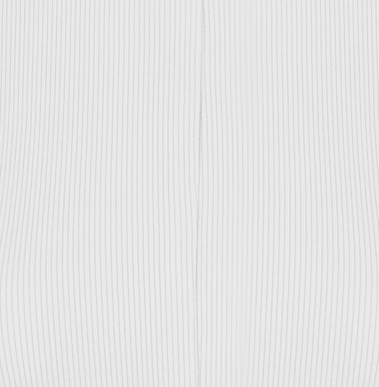 Thun Ba Lỗ Kiểu 10210706