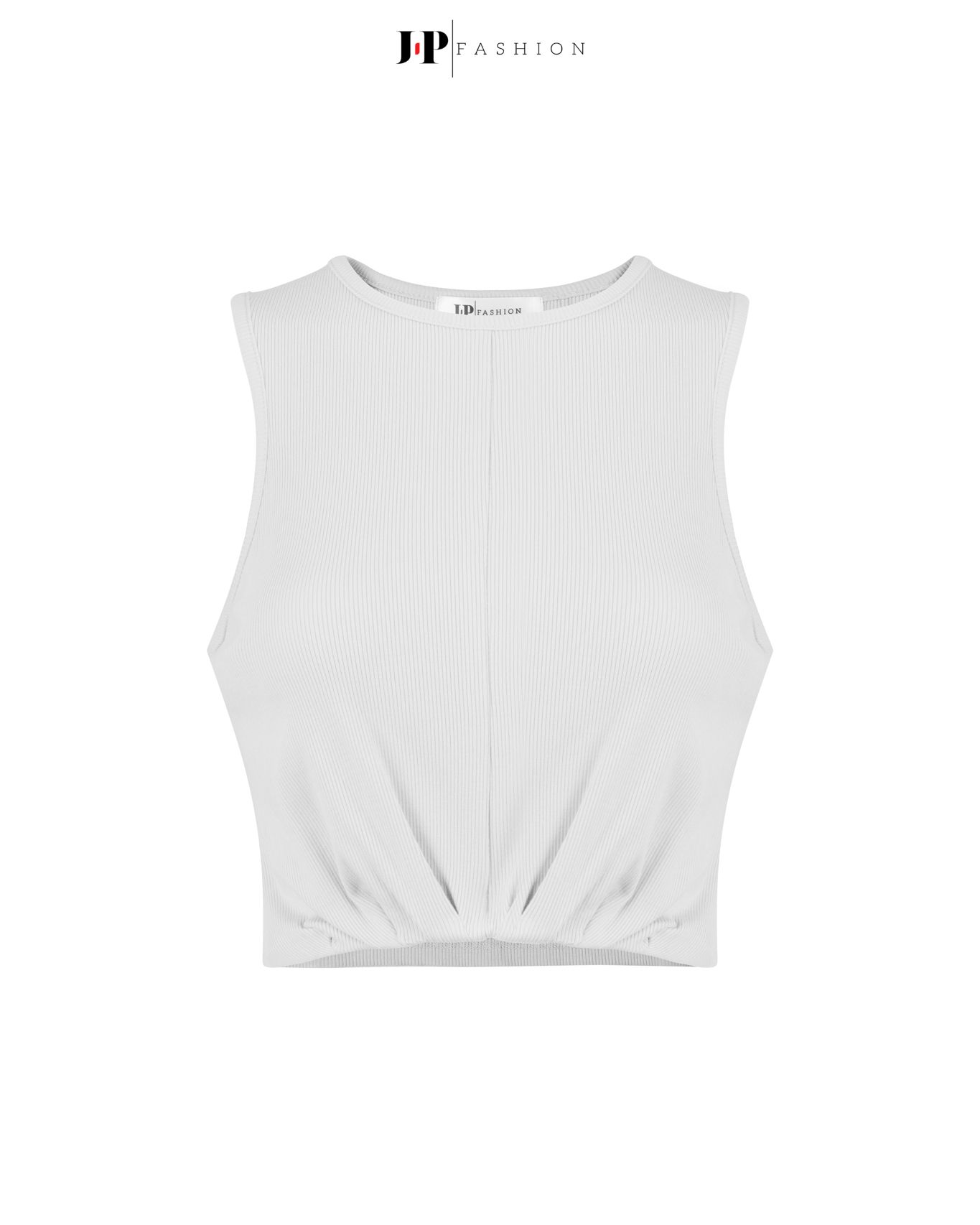 Thun Ba Lỗ Kiểu 10210706