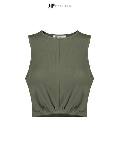 Thun Ba Lỗ Kiểu 10210706