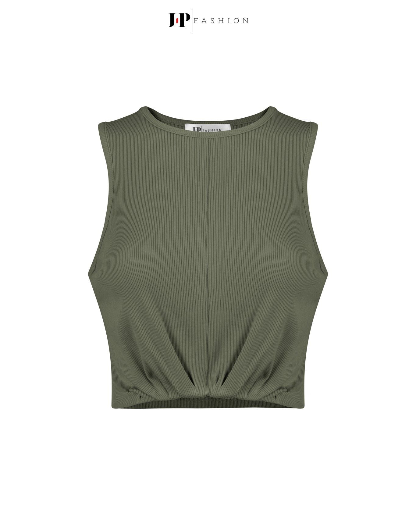 Thun Ba Lỗ Kiểu 10210706