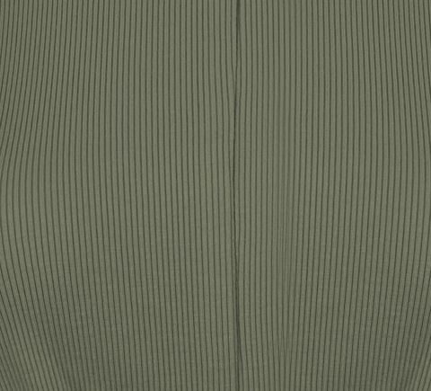 Thun Ba Lỗ Kiểu 10210706