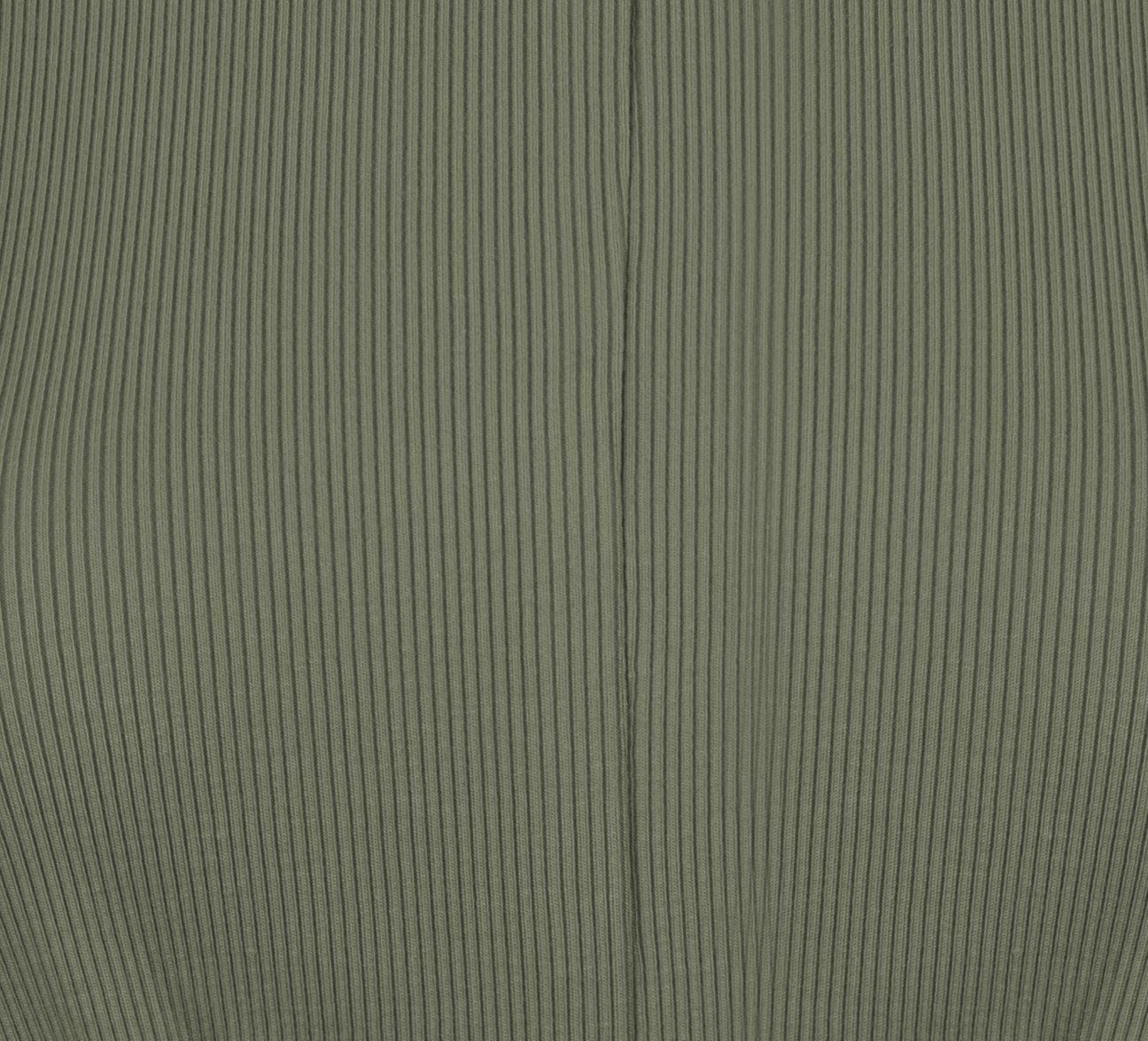 Thun Ba Lỗ Kiểu 10210706