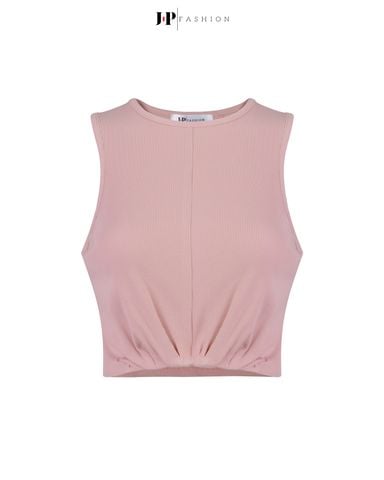 Thun Ba Lỗ Kiểu 10210706