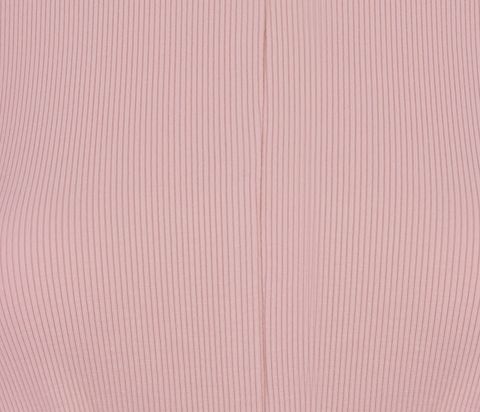 Thun Ba Lỗ Kiểu 10210706