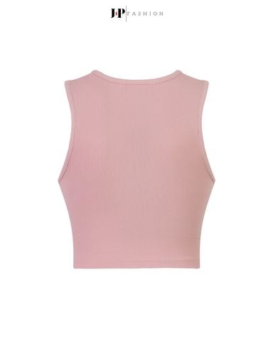 Thun Ba Lỗ Kiểu 10210706