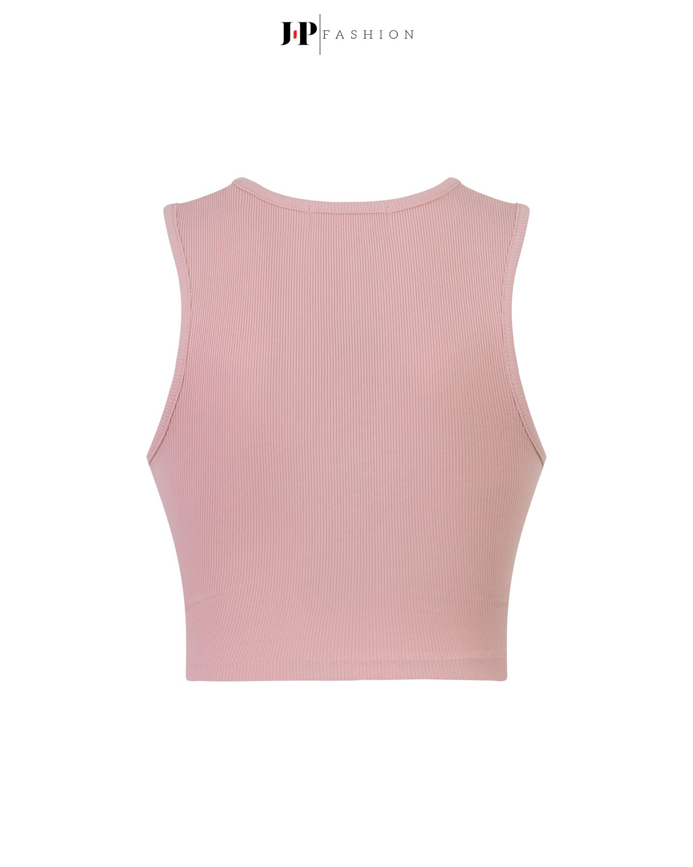 Thun Ba Lỗ Kiểu 10210706