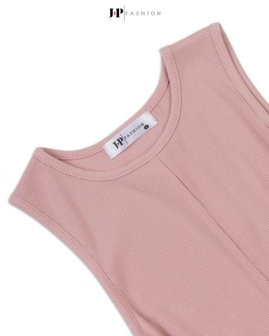 Thun Ba Lỗ Kiểu 10210706