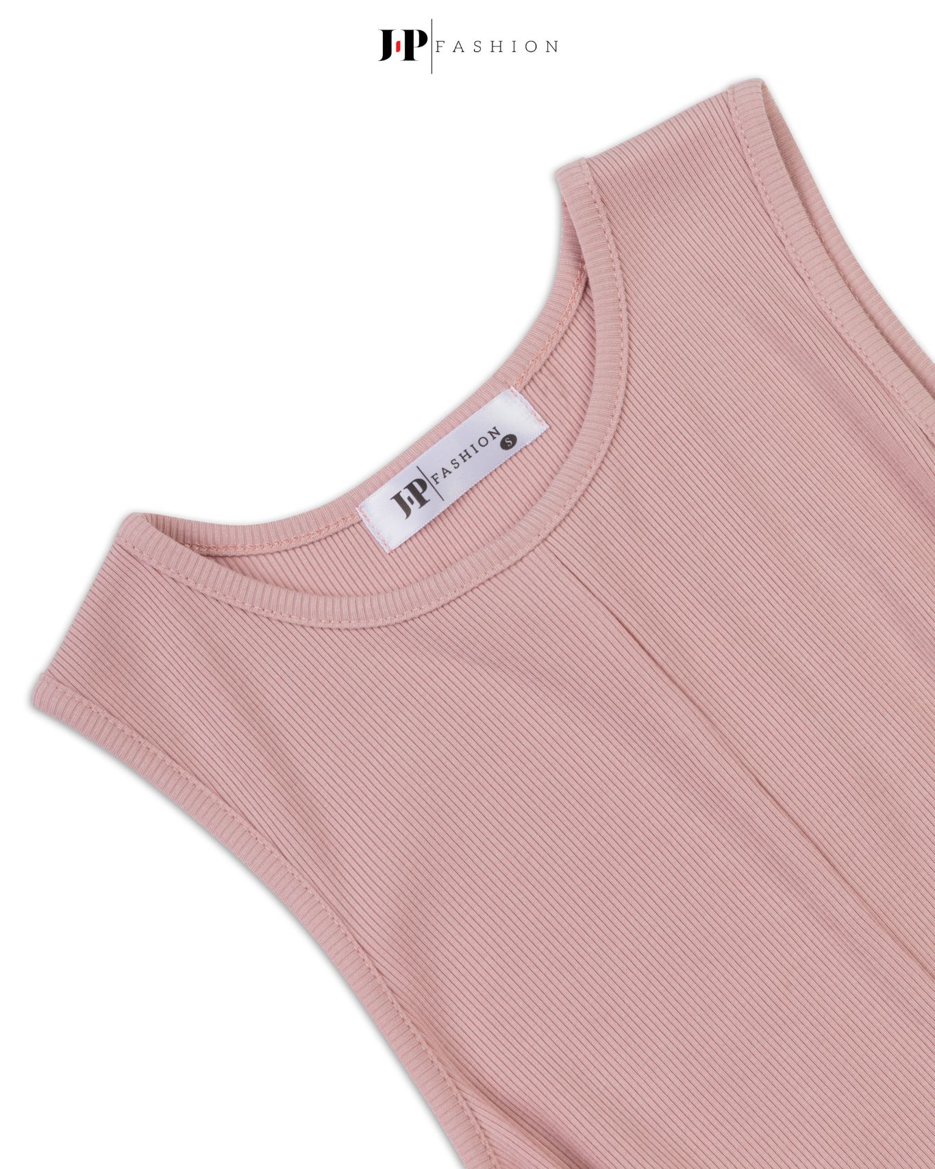 Thun Ba Lỗ Kiểu 10210706