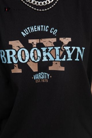 Thun kiểu độn vai sát nách 10208945