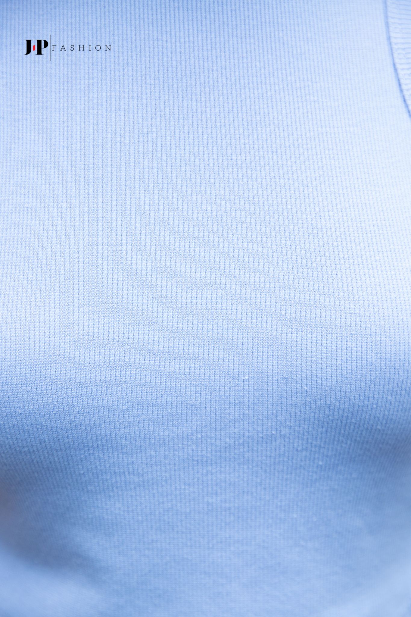 Áo thun ba lỗ 10108655