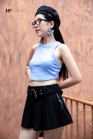 Áo thun ba lỗ 10108655