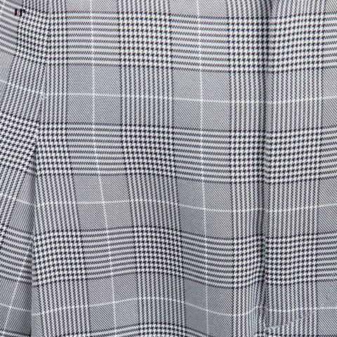 Khoác vest dài tay 11509000