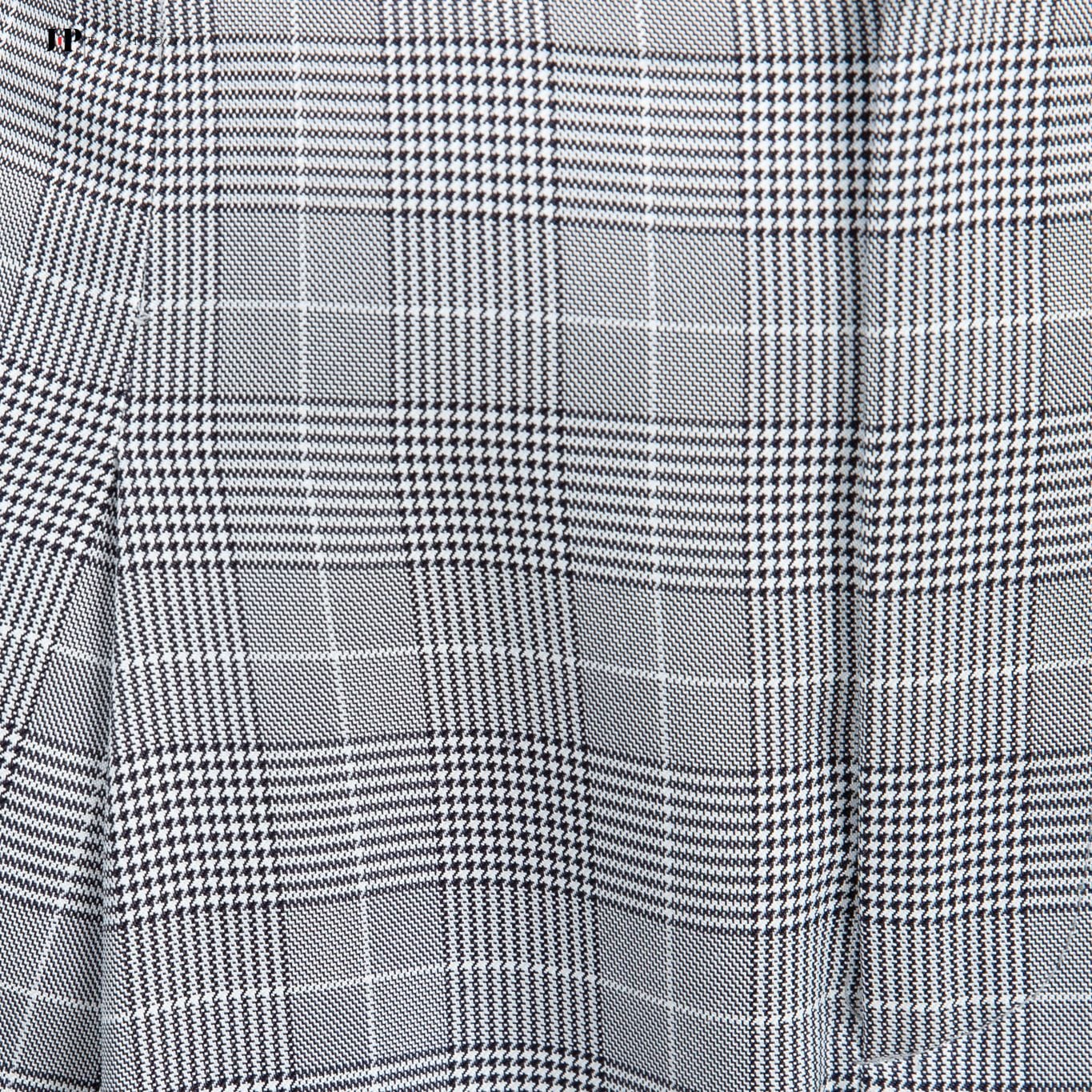 Khoác vest dài tay 11509000